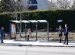 buszvaro_kicsi.jpg