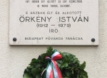 orkeny_istvan_105_kicsi.jpg