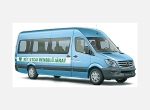 rendelojarat_minibusz_2.jpg