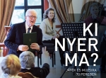 kinyerma_kicsi.jpg