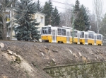 villamos_vaganyzar_kicsi.jpg
