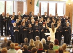 musica_sacra_2017_kicsi.jpg