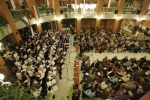 musica_sacra_2017_(5).jpg