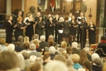 musica_sacra_2017_(1).jpg