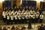 musica_sacra_2017_(2).jpg