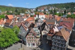 Mosbach_2017_(12).jpg