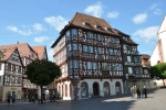 Mosbach_2017_(14).jpg