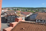Mosbach_2017_(15).jpg