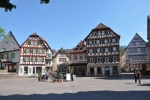 Mosbach_2017_(17).jpg