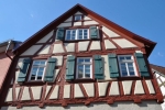 Mosbach_2017_(18).jpg