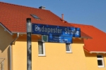 Mosbach_2017_(20).jpg