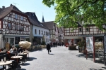 Mosbach_2017_(2).jpg