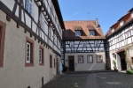 Mosbach_2017_(4).jpg