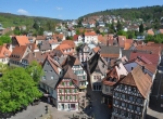 Mosbach_2017_kicsi.jpg