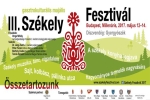 plakat.jpg