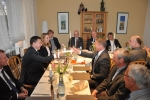 Mosbach_2017_21.jpg