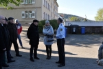 Mosbach_2017_22.jpg