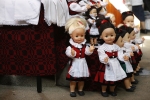 szekely_fesztival_2017_megnyito_(6).jpg