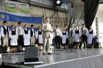 szekely_fesztival_2017_megnyito_(0).jpg