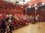 kinyerma_2_kicsi.jpg
