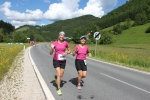 maria_maraton2
