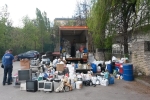 veszelyeshulladek_kulso.jpg