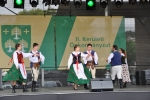 kerulet_napja_2017_(29).jpg