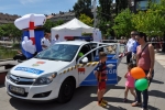 kerulet_napja_2017_(23).jpg