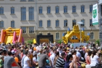 kerulet_napja_2017_(13).jpg