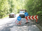 szepvolgyi_ut_felujitas_kicsi.JPG