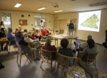 adyliget_park_lakossagiforum_1.JPG