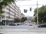 szepvolgyi_ut_rakpart_kicsi.jpg