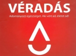 veradas_kicsi.jpg