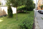 Cserfa_utca_1