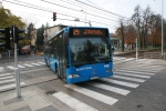 29esbusz