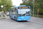 91_es_busz_(MMM_134).jpg