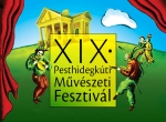 pesthidegkuti_fesztival_2017.jpg