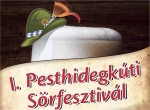 pesthidegkuti_sorfesztival_kicsi.jpg