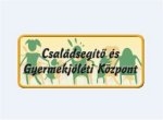 csaladsegito_logo.jpg
