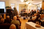 nyugdijas_adventi_latogatas_2017_(13).jpg