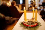 nyugdijas_adventi_latogatas_2017_(1).jpg