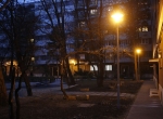 kiajanlo_lampa.jpg