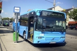 autobusz.jpg