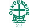 kiajanlo_okum.jpg