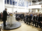 kiajanlo_pasaret.jpg