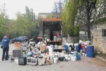 veszelyeshulladek_170408.jpg