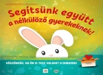 kiajanlo_husvet.jpg