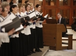 MusicaSacra_kulso.jpg