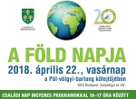 kiajanlo2_foldnap.jpg
