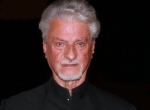 szervatiusz_tibor_kicsi.jpg